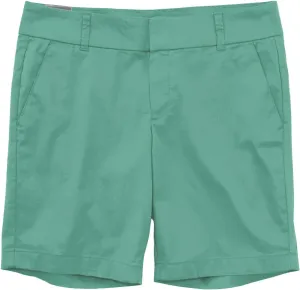 J.Crew Mercantile Women's 9" Frankie Bermuda Chino Short