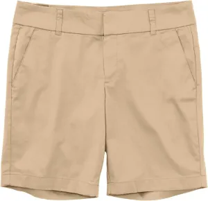 J.Crew Mercantile Women's 9" Frankie Bermuda Chino Short