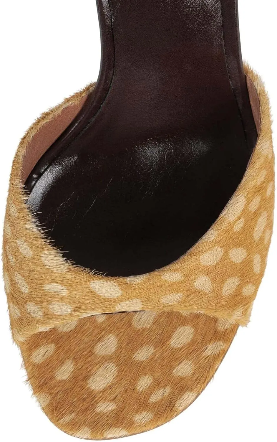 Jeffrey Campbell BAR-HOP-F Women, Dressy Heels