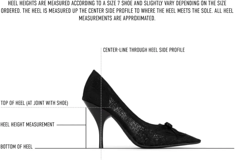 Jeffrey Campbell BAR-HOP-F Women, Dressy Heels