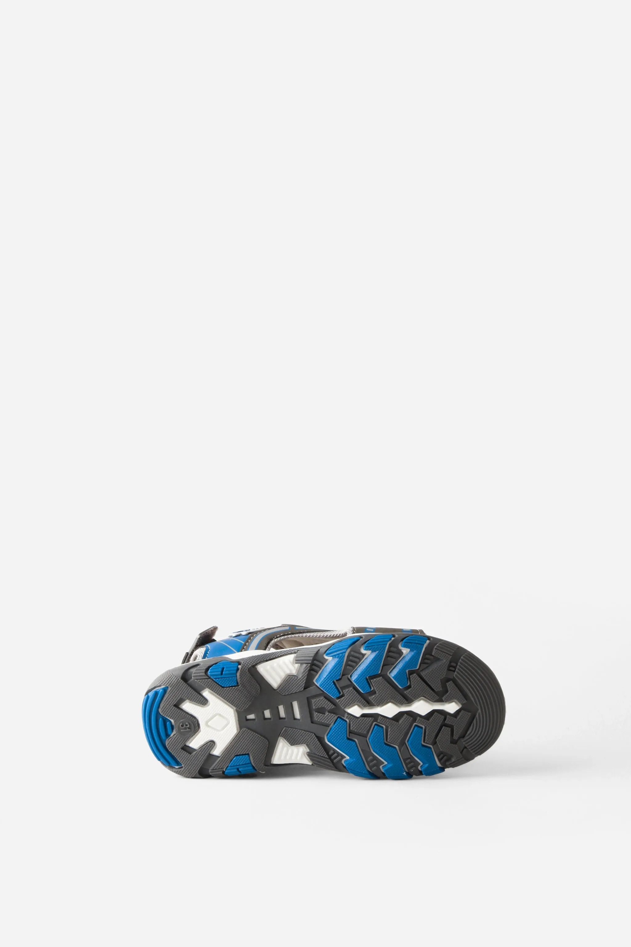 Jiro 1ZT
