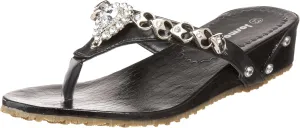 JOSMO Kids' 17197 Sandal