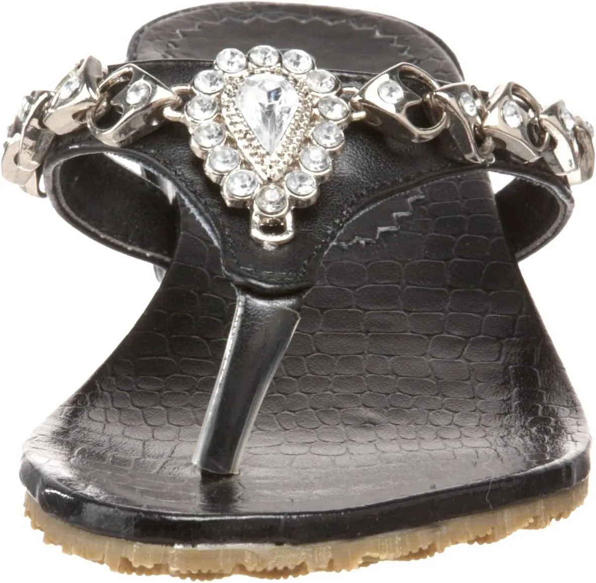 JOSMO Kids' 17197 Sandal
