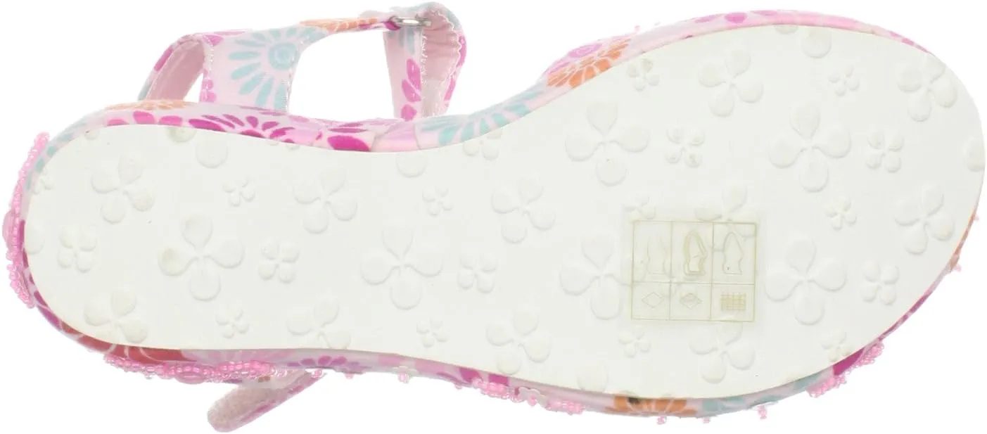 JOSMO Kids' 1904 Sandal