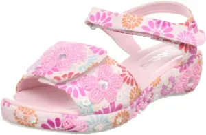 JOSMO Kids' 1904 Sandal
