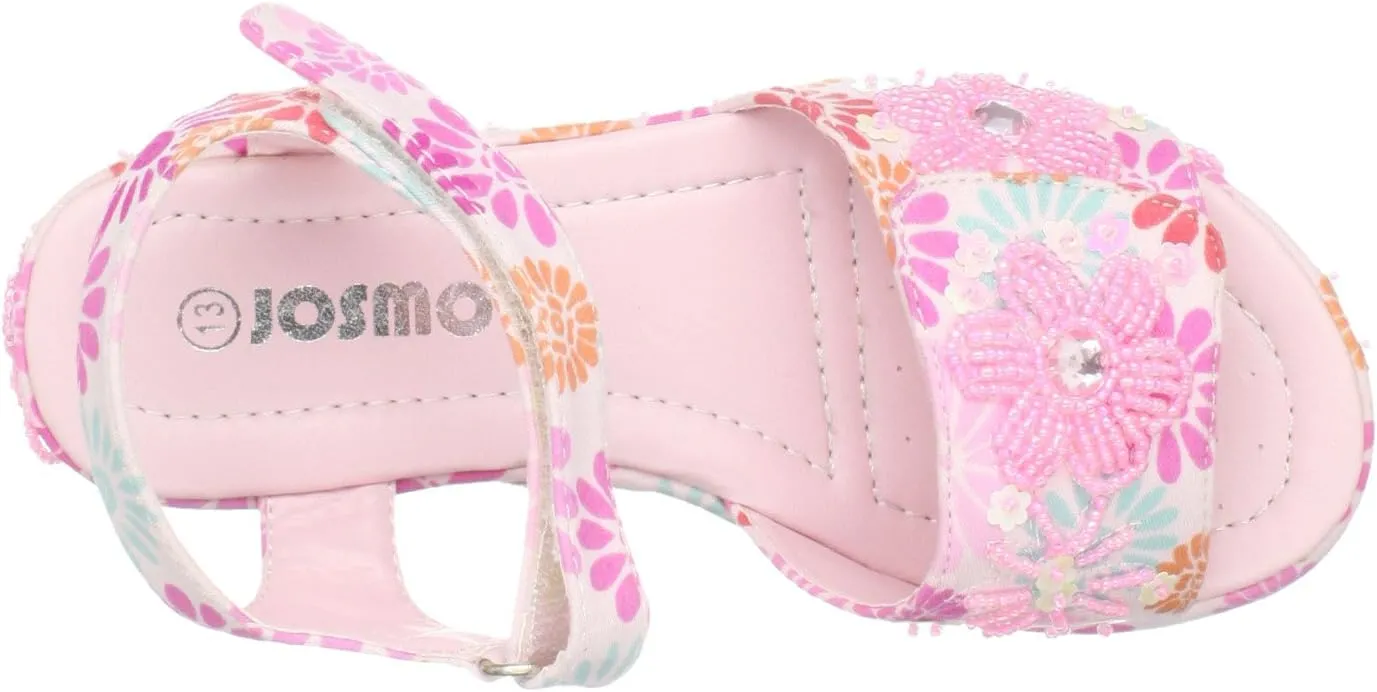 JOSMO Kids' 1904 Sandal