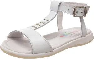 JOSMO Kids' 81308 Sandal