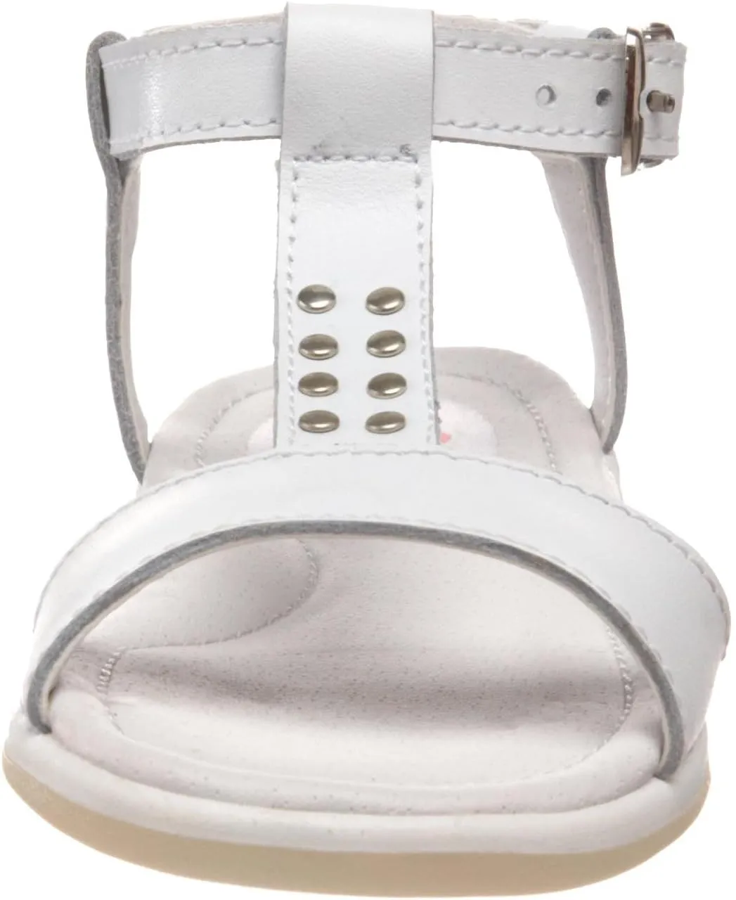 JOSMO Kids' 81308 Sandal
