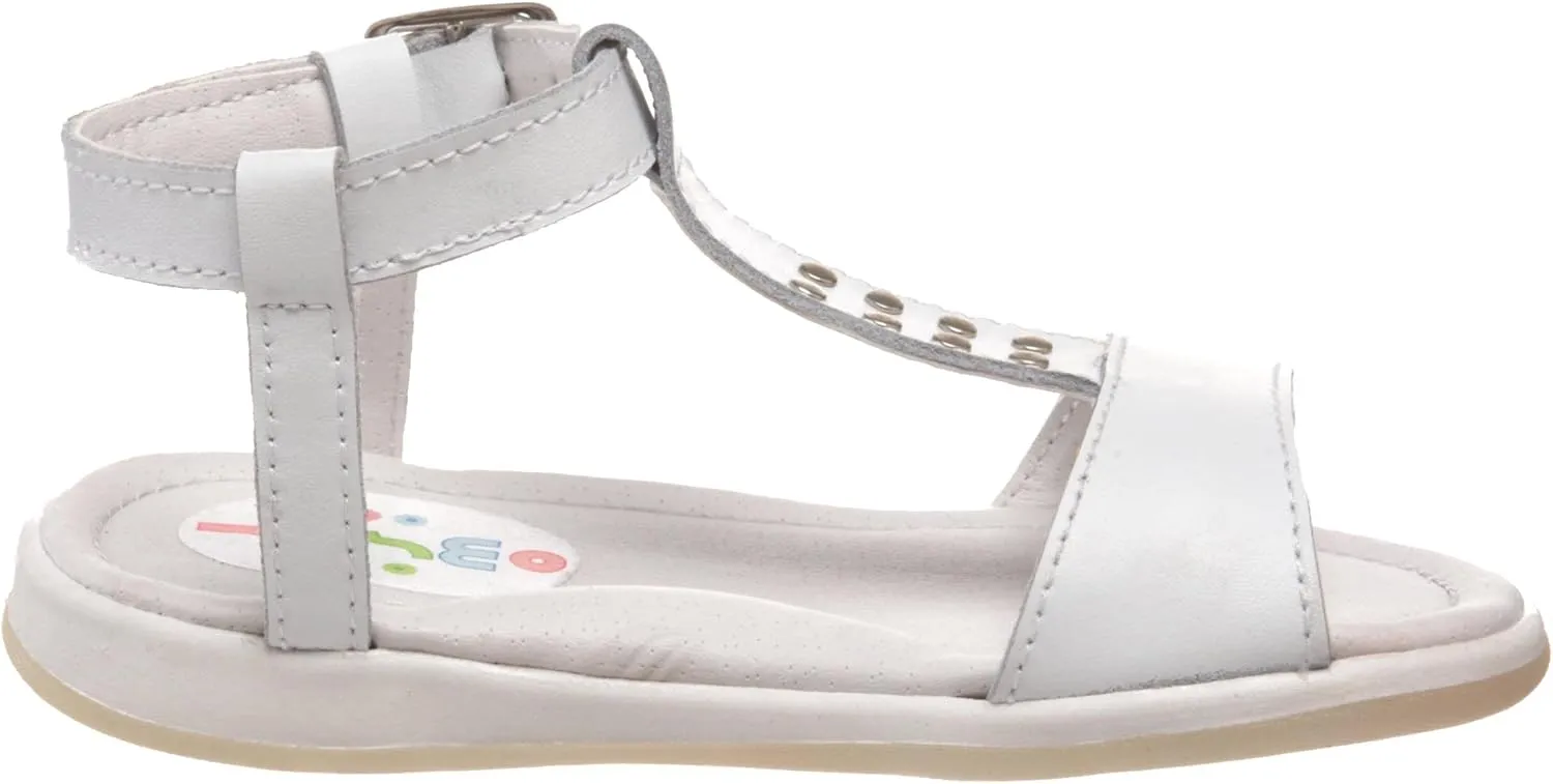 JOSMO Kids' 81308 Sandal
