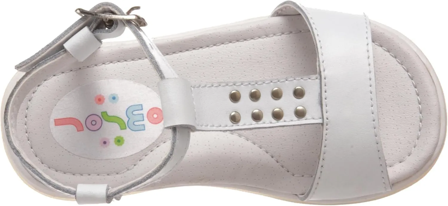 JOSMO Kids' 81308 Sandal