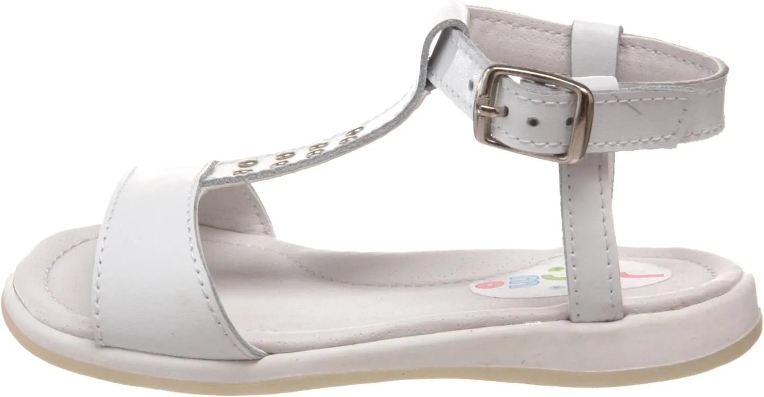 JOSMO Kids' 81308 Sandal