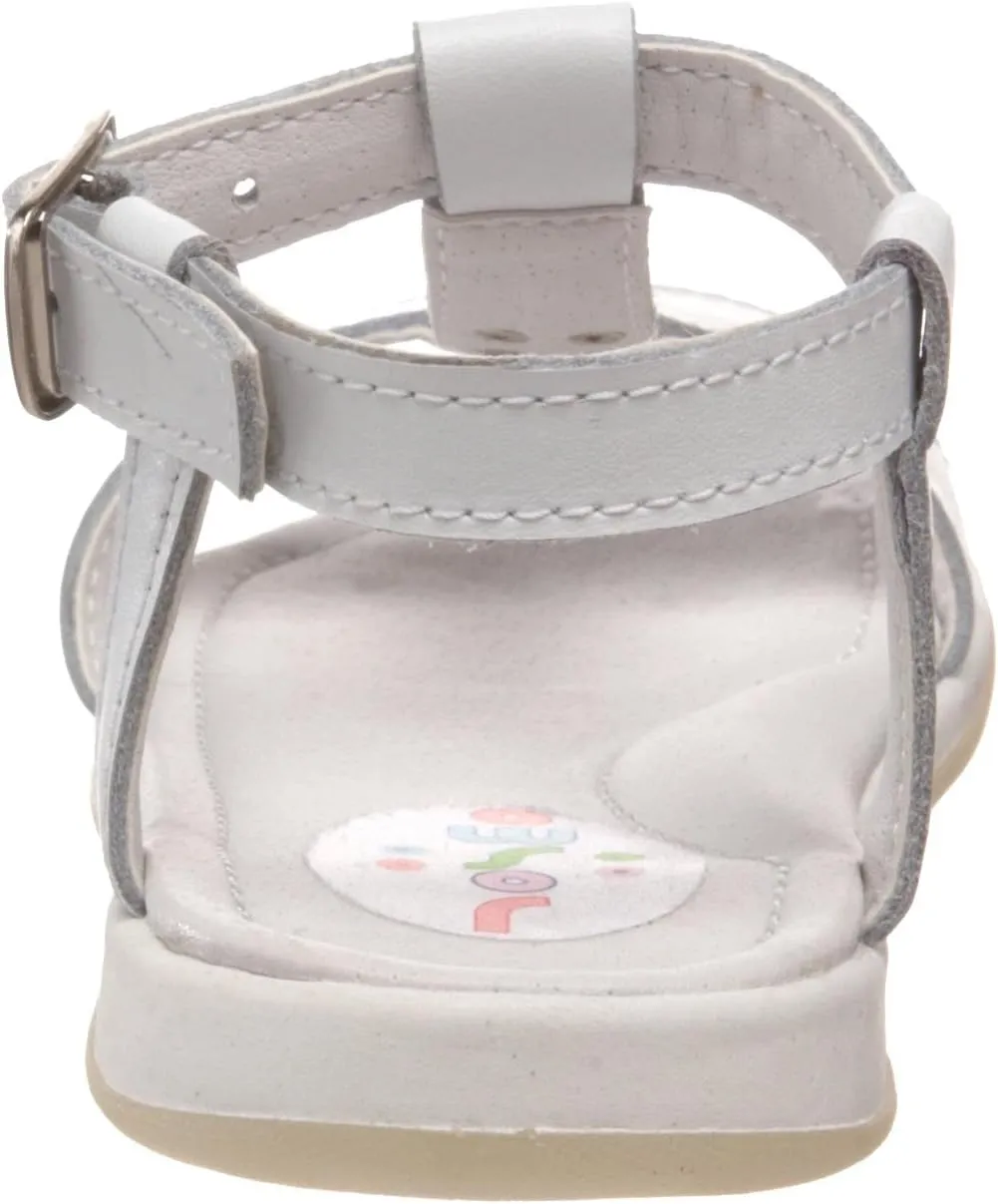 JOSMO Kids' 81308 Sandal