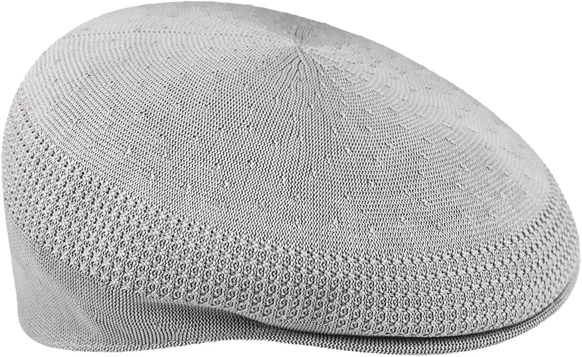 Kangol Men's Tropic Ventair 504 Cap