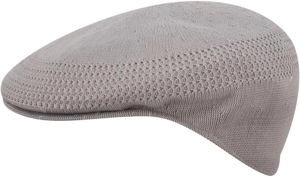 Kangol Men's Tropic Ventair 504 Cap