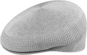 Kangol Men's Tropic Ventair 504 Cap