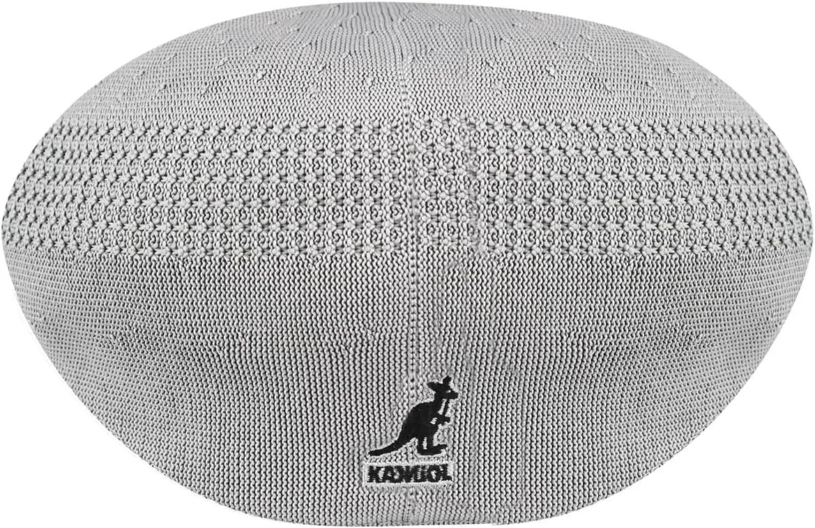 Kangol Men's Tropic Ventair 504 Cap