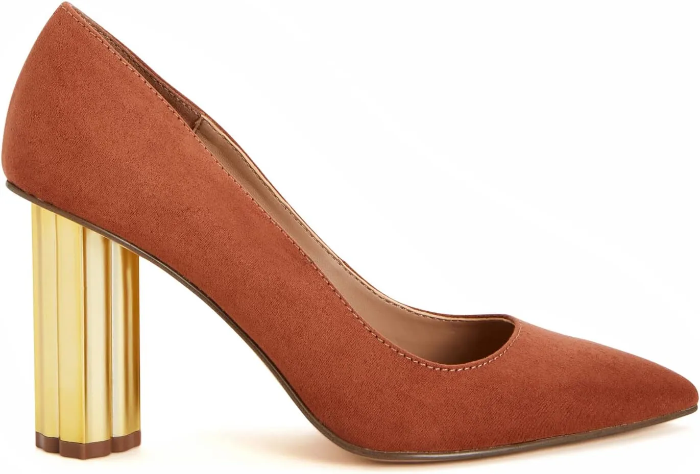 Katy Perry Women's The Dellilah High Pump