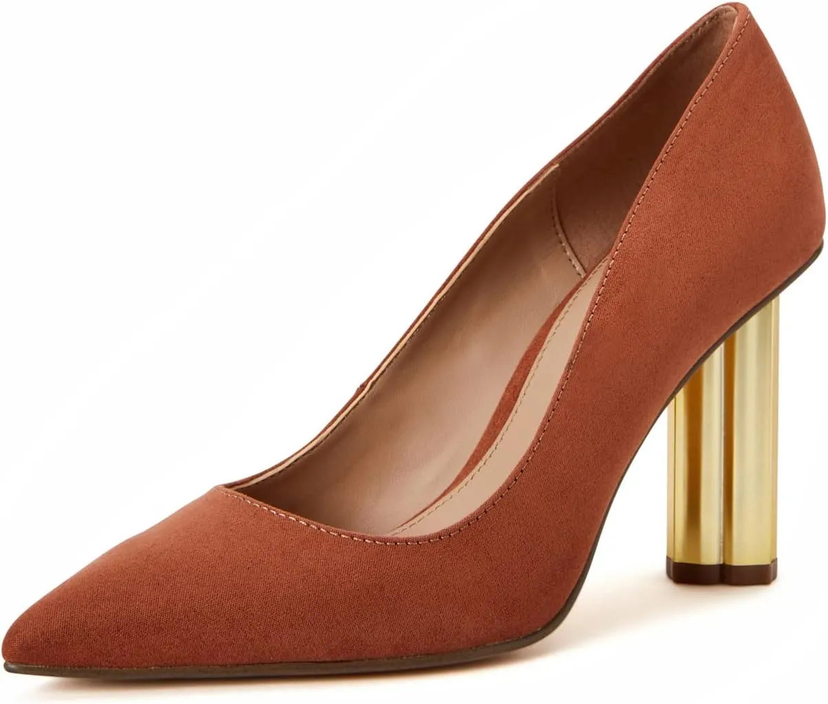 Katy Perry Women's The Dellilah High Pump