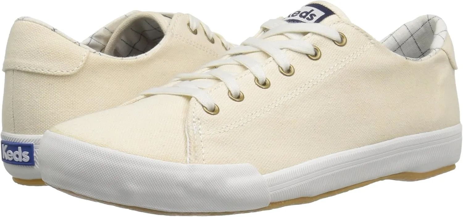 Keds Women's Lex LTT Fashion Sneaker