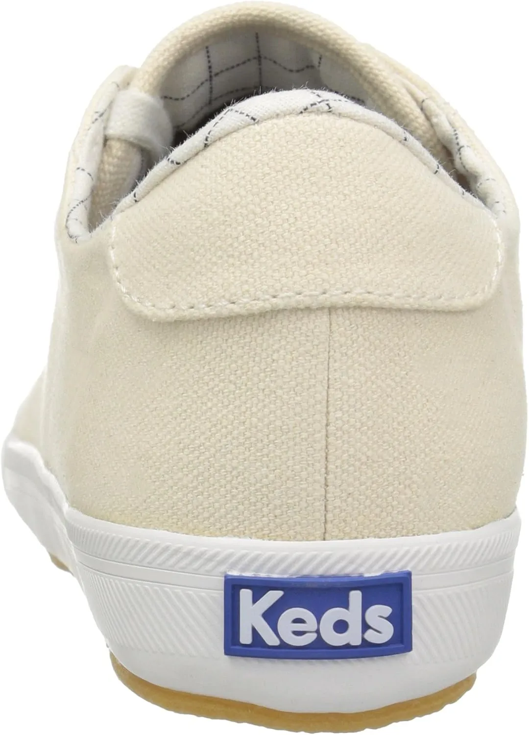 Keds Women's Lex LTT Fashion Sneaker