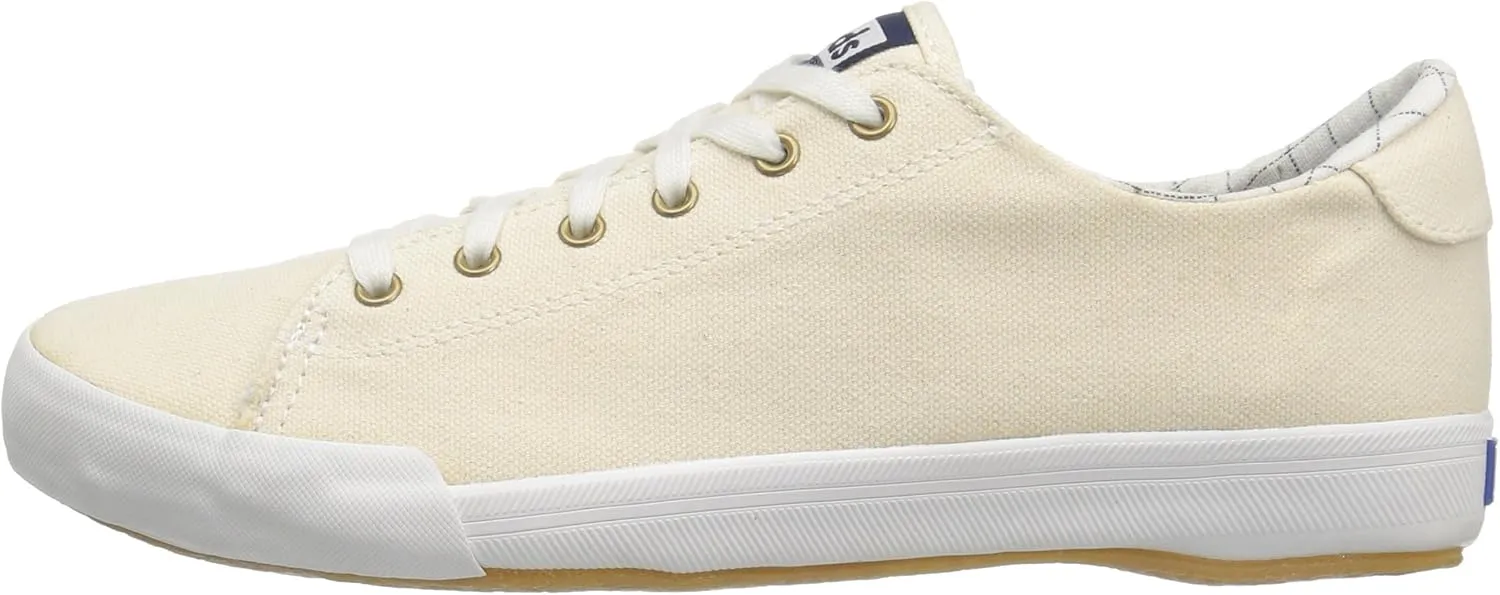 Keds Women's Lex LTT Fashion Sneaker