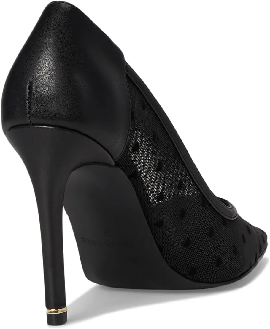 Kenneth Cole New York Women's Bentley 100 Pump