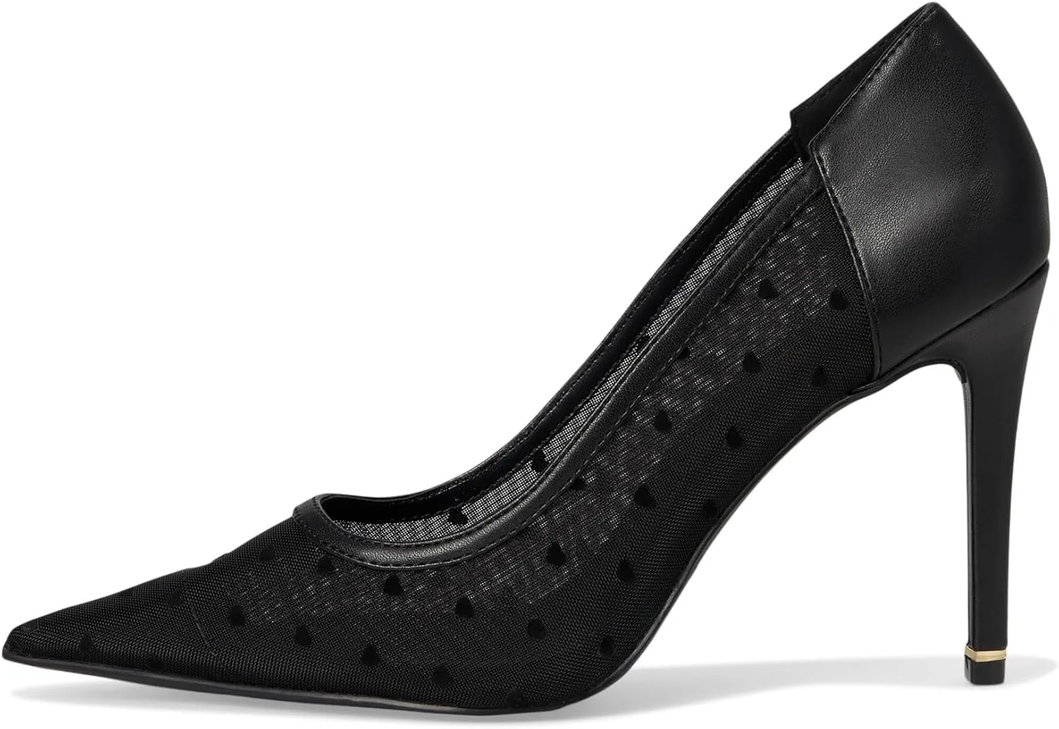 Kenneth Cole New York Women's Bentley 100 Pump