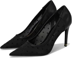 Kenneth Cole New York Women's Bentley 100 Pump