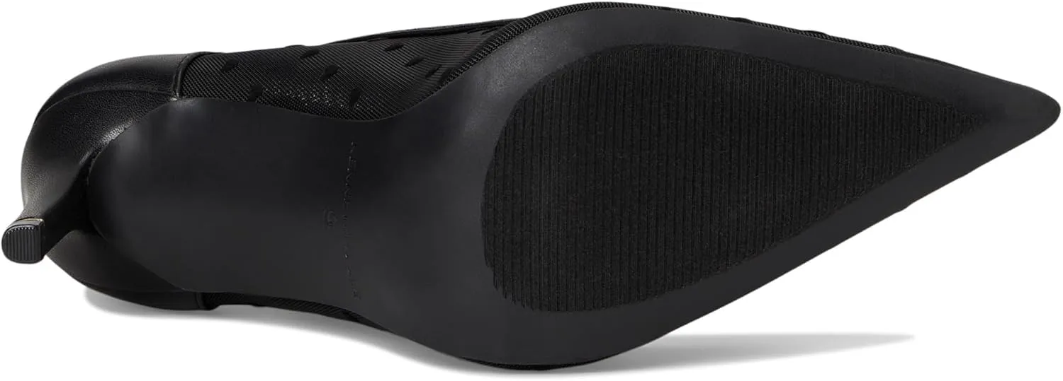 Kenneth Cole New York Women's Bentley 100 Pump
