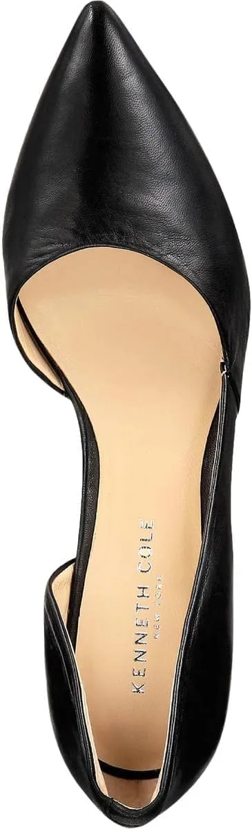 Kenneth Cole New York Women's Ellis Wedge Pump
