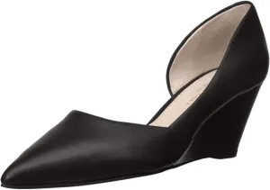 Kenneth Cole New York Women's Ellis Wedge Pump