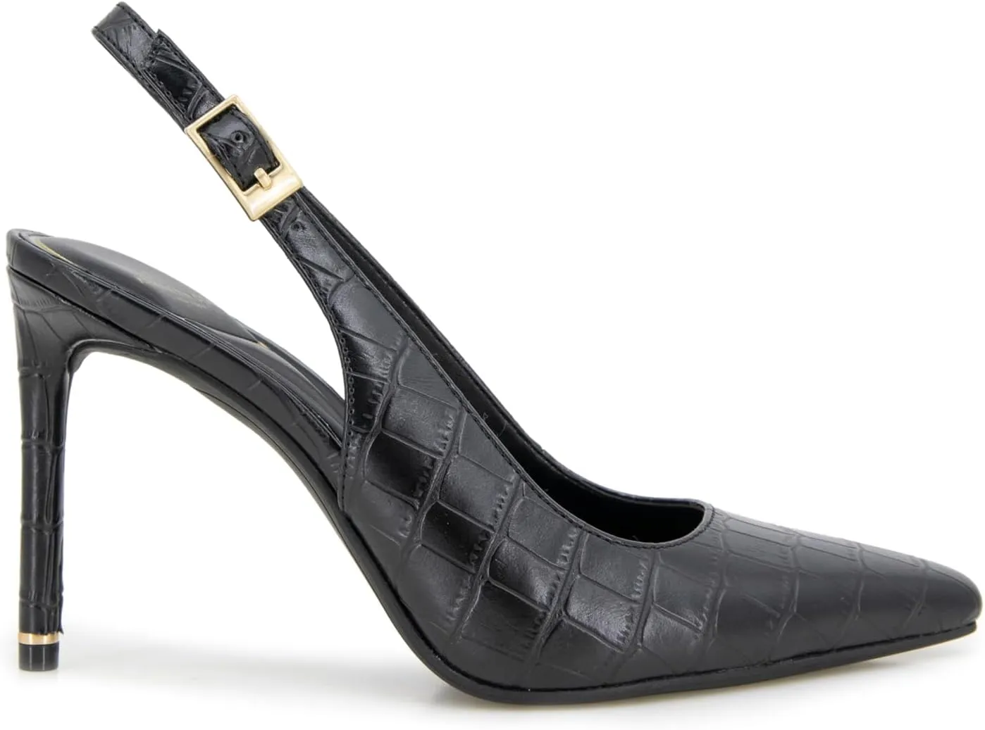 Kenneth Cole New York Women's Quinnly Sling Pump