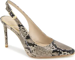 Kenneth Cole New York Women's Quinnly Sling Pump