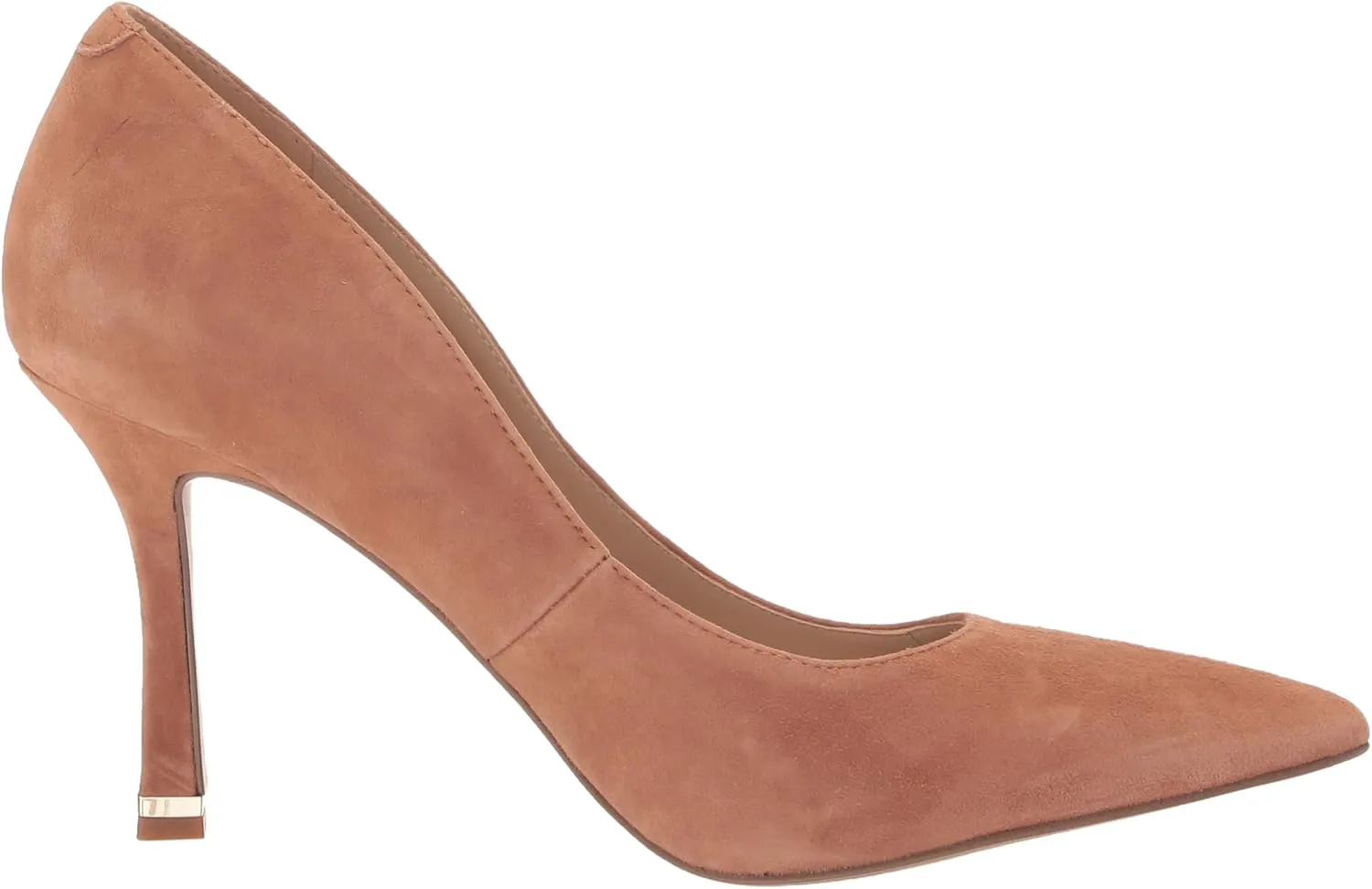 Kenneth Cole Reaction Women's Romi Pump Loafer