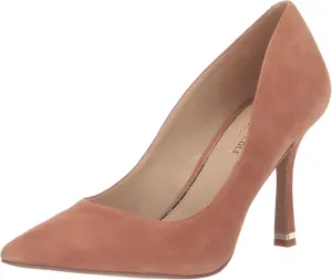 Kenneth Cole Reaction Women's Romi Pump Loafer