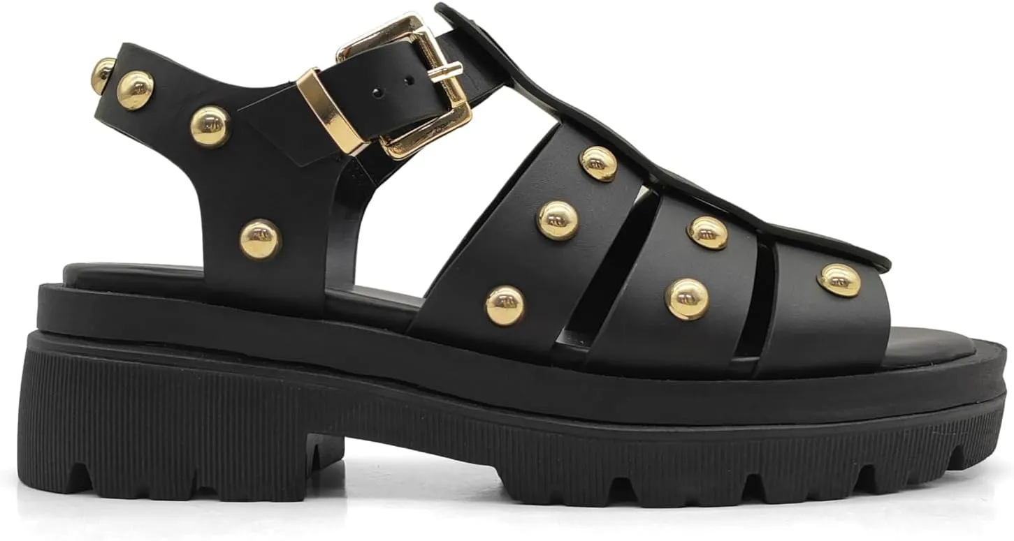Kenneth Cole Women's Herron Stud