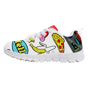 Kids Sneakers