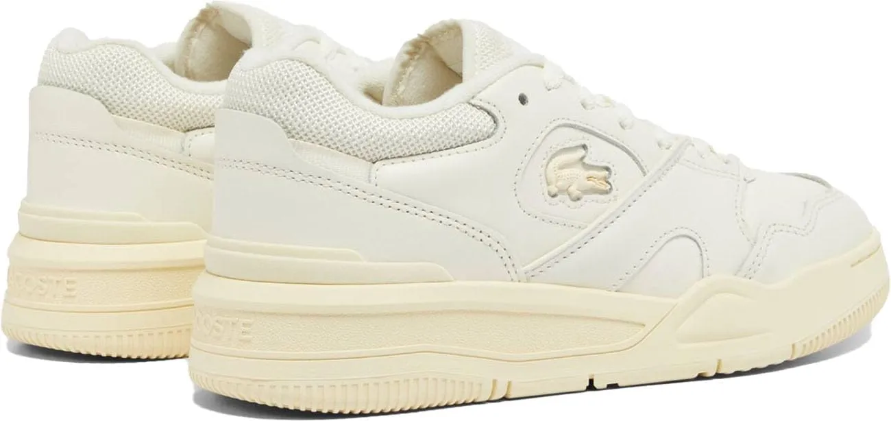 Lacoste Women's Lineshot Sneaker