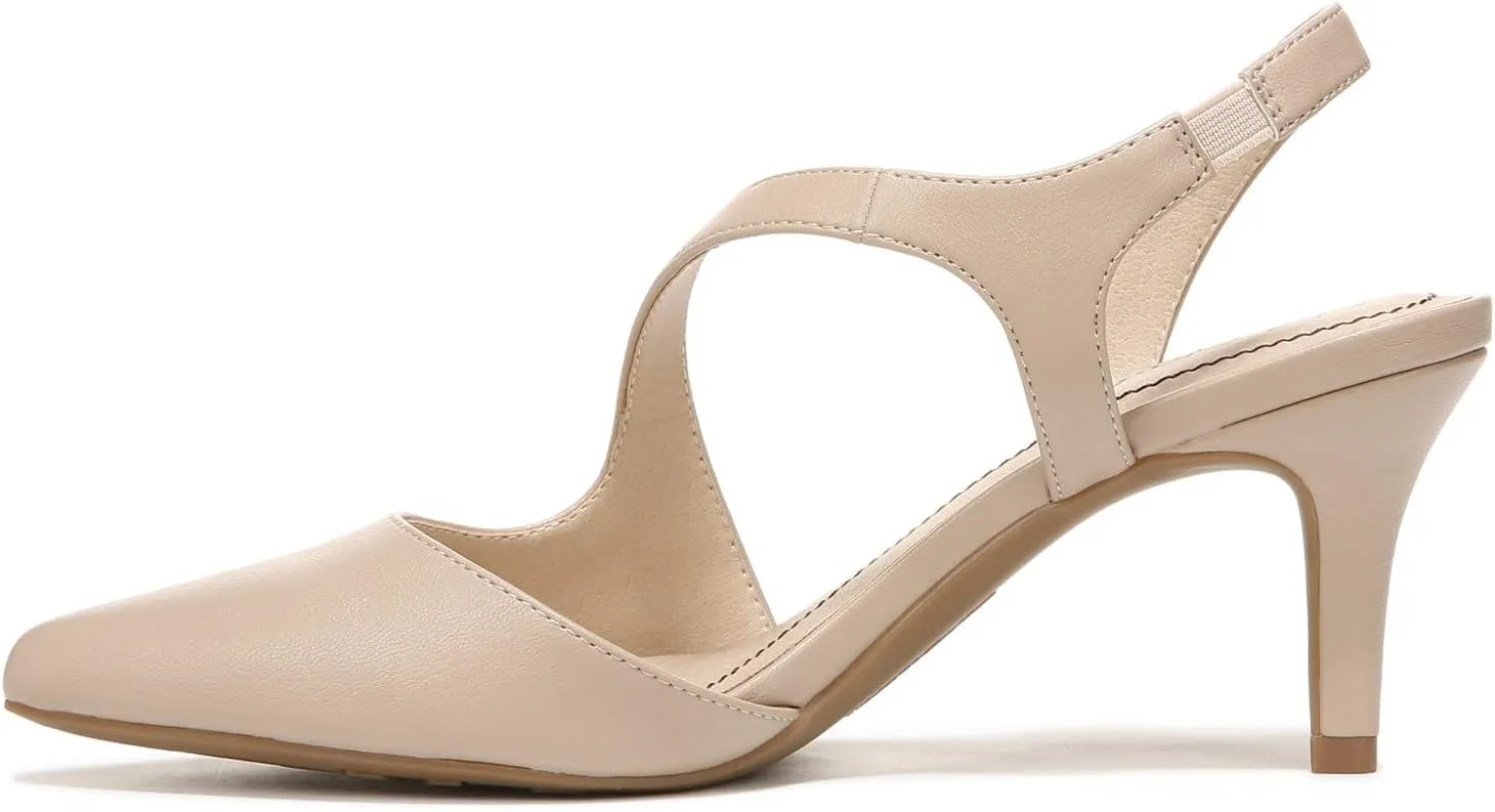LifeStride Women's, Santorini Pump