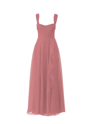 Limited time Lightweight Bodice(Alexis), Skirt(Jaycie), rose