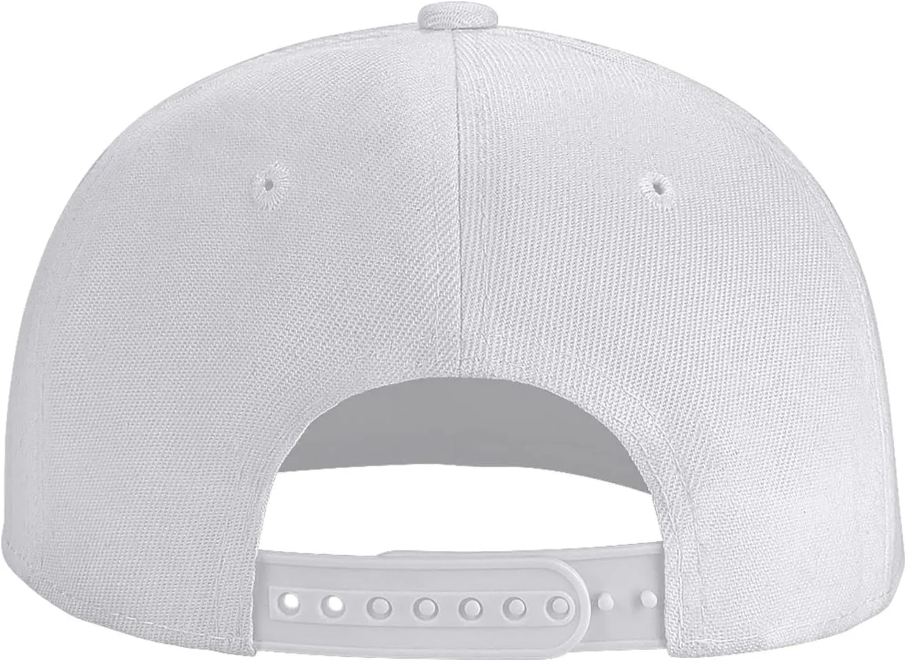 Lockheed Martin Hats for Men Flat Bill Fitted Caps Hiphop Rap Adjustable Baseball Trucker Dad Hat