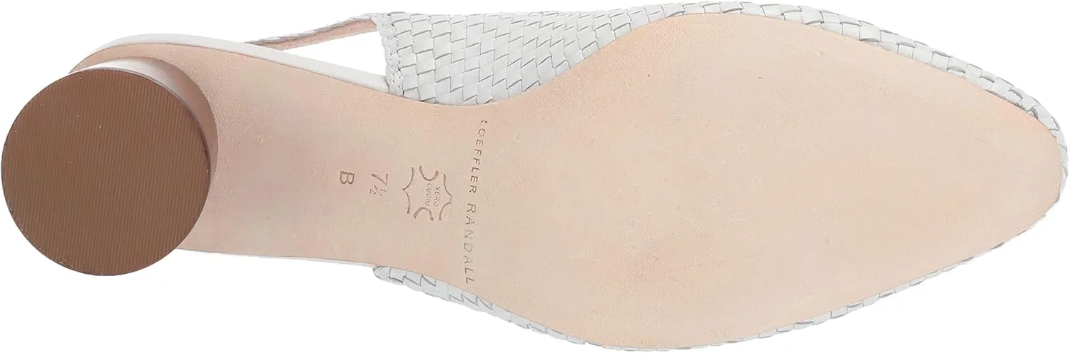 LOEFFLER RANDALL Women's Martine-wl Pump