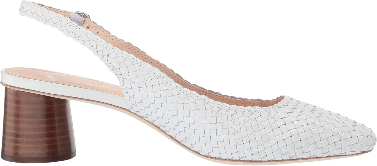 LOEFFLER RANDALL Women's Martine-wl Pump