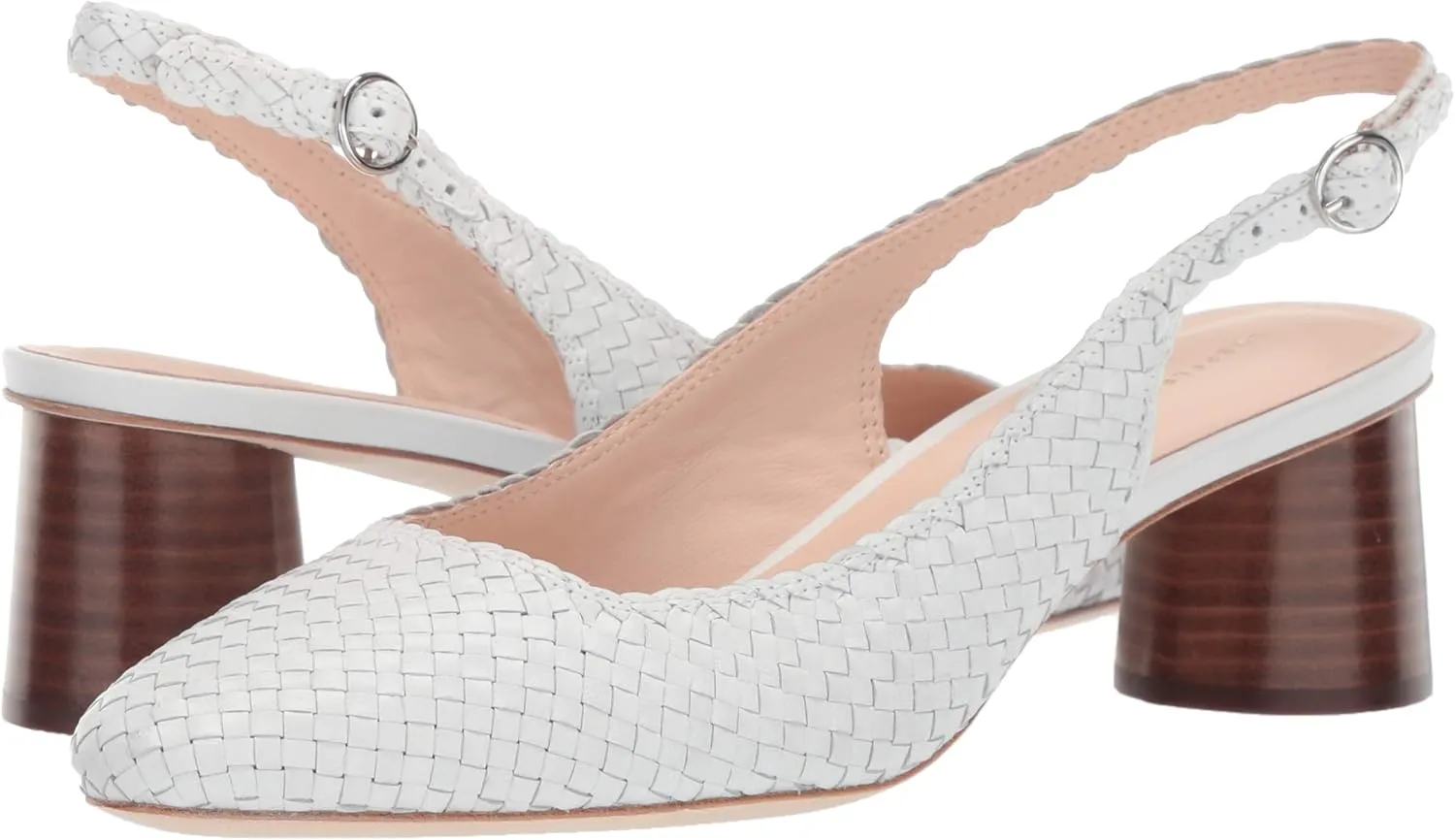 LOEFFLER RANDALL Women's Martine-wl Pump