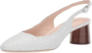 LOEFFLER RANDALL Women's Martine-wl Pump