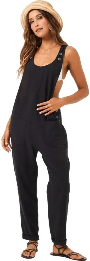 L*Space Freya Jumper