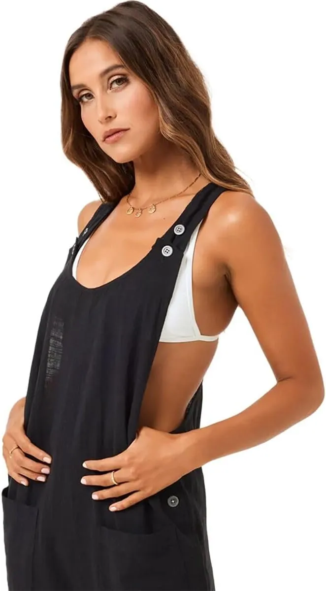 L*Space Freya Jumper