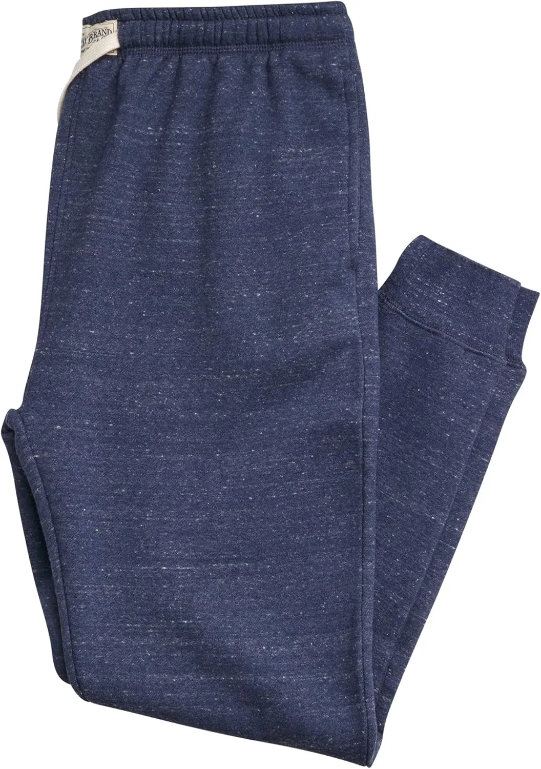 Lucky Brand Men's Pajama Pants – Breathable Sleep Bottoms and Jogger Pants with Side Pocket - Casual Joggers for Men (S-XL)