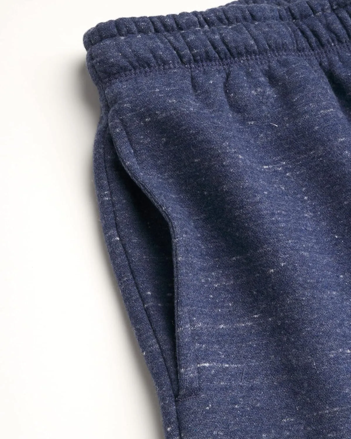 Lucky Brand Men's Pajama Pants – Breathable Sleep Bottoms and Jogger Pants with Side Pocket - Casual Joggers for Men (S-XL)