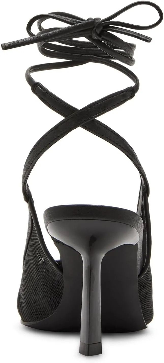 Madden Girl Women's Brigitte Pump